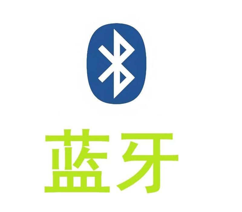 无线网卡共享wifi原理
