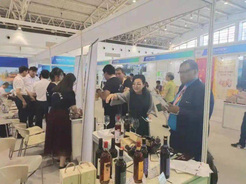 南戴河国际娱乐中心门票多少钱