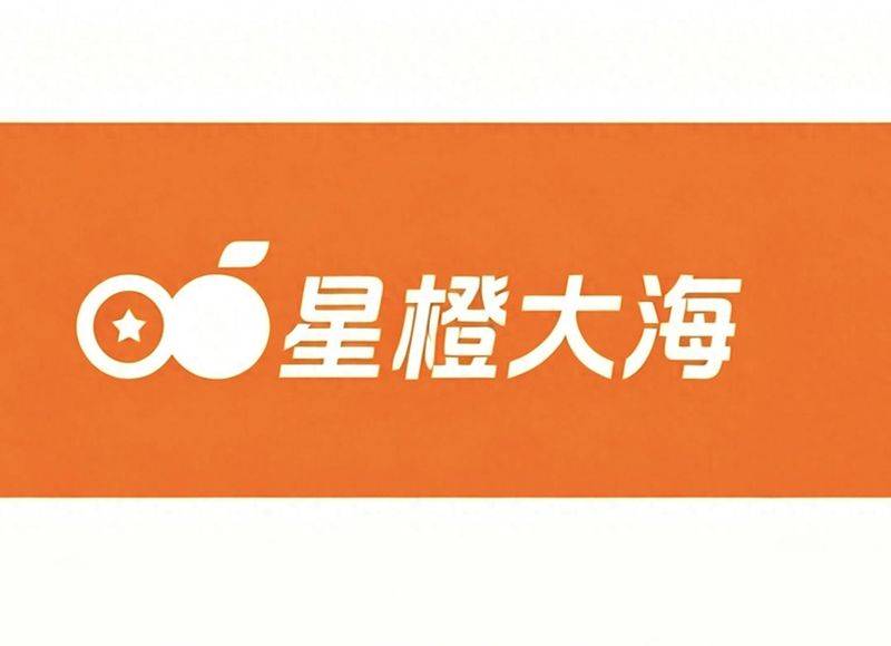 seo外链在线群发