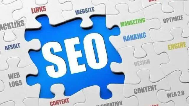 seo 新浪博客