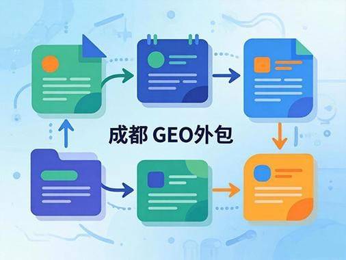 成都网站优化公司