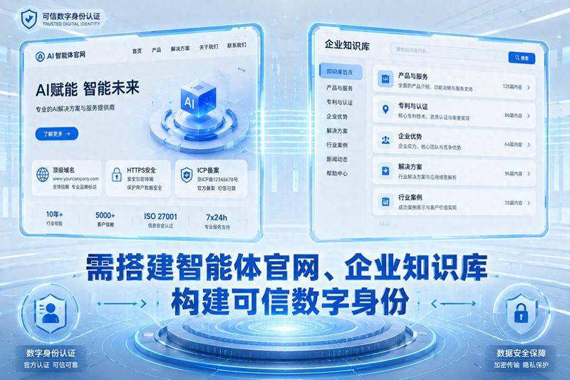 探秘2026现阶段常州AI搜索展现本地团队：专业服务商如何赋