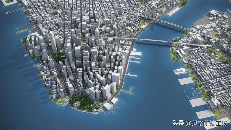 seo外链在线群发