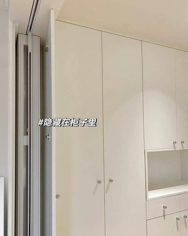 厨房推拉门多少钱一平