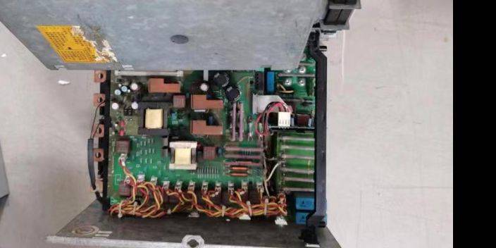 变频器维修工具