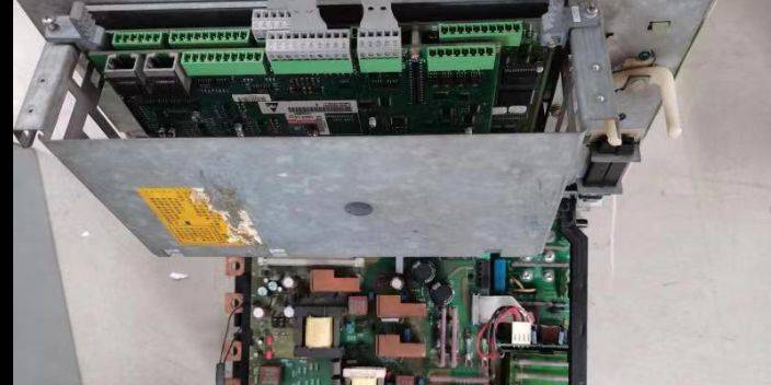 变频器维修工具
