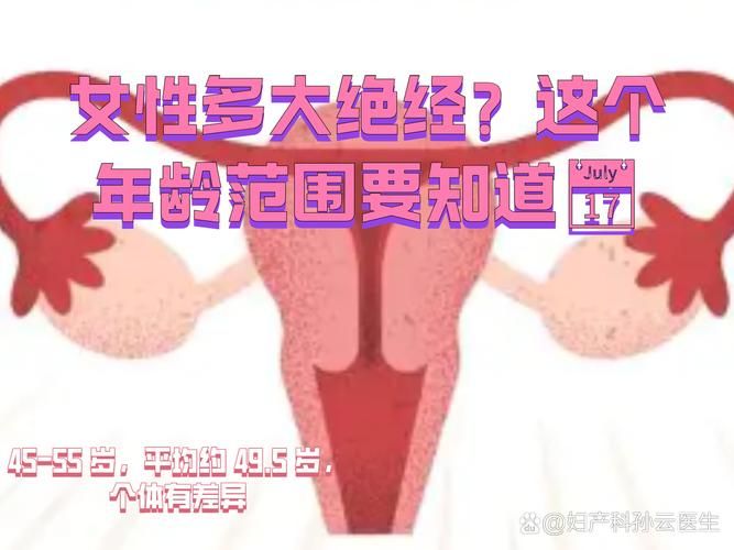 女性健康知识问答