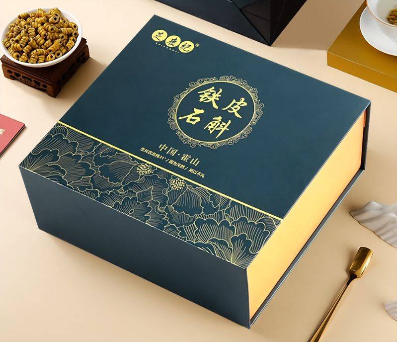 大棚铁皮石斛种植技术