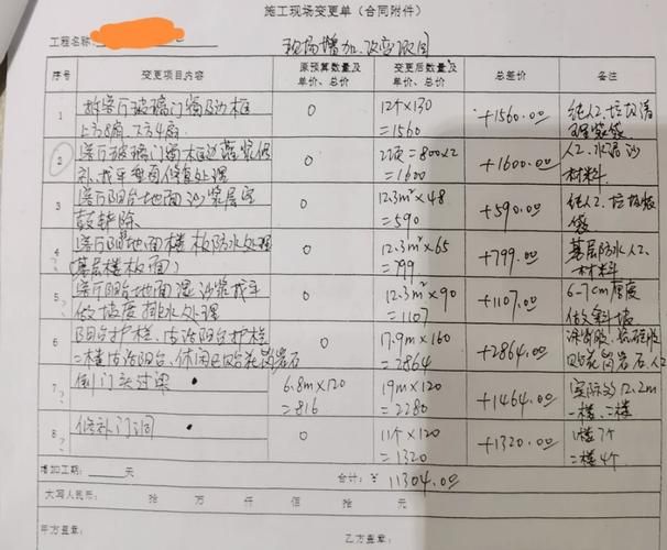 中央空调维修保养比较专业有保障