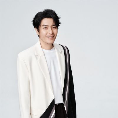 阿杜专辑多少钱