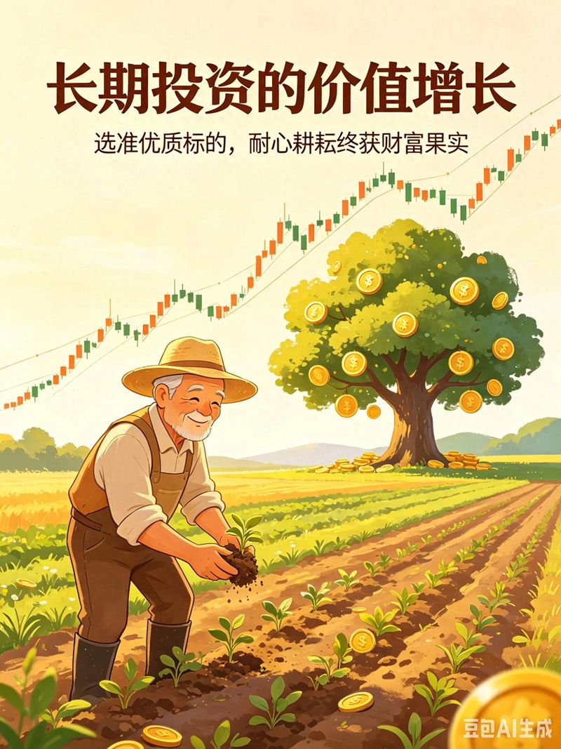 炒股经验很重要
