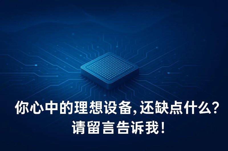 wifi的原理是什么