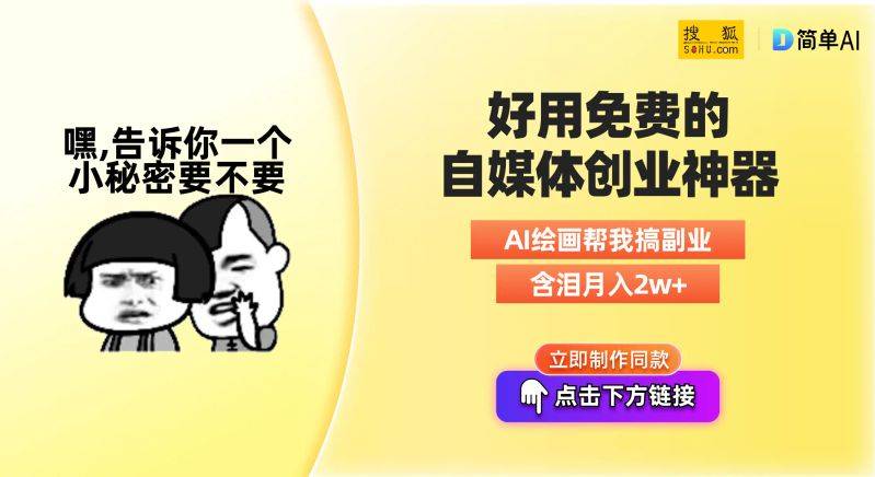 小游戏网站排名