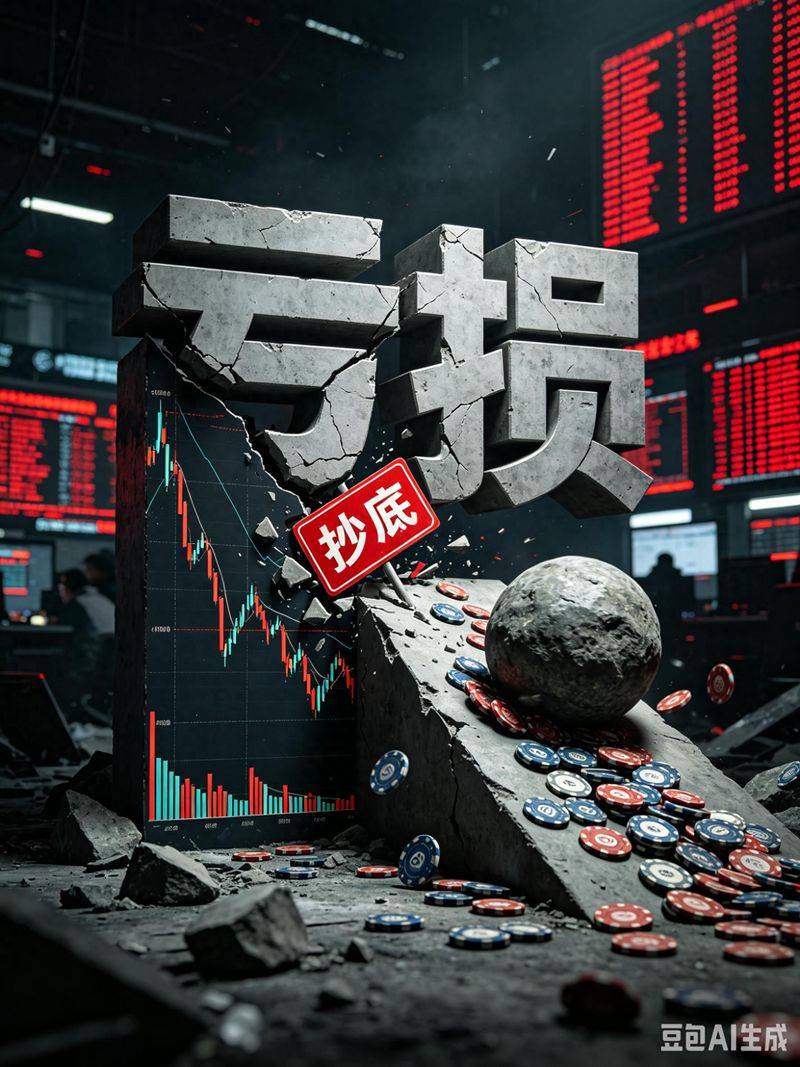 炒股经验很重要