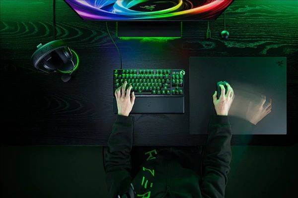 How much for a mouse pad