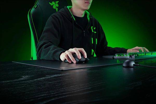 How much for a mouse pad