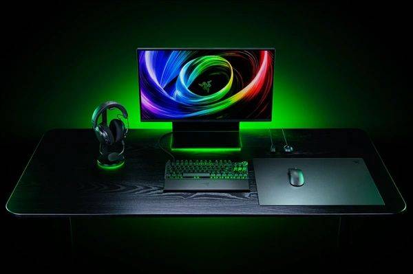 How much for a mouse pad