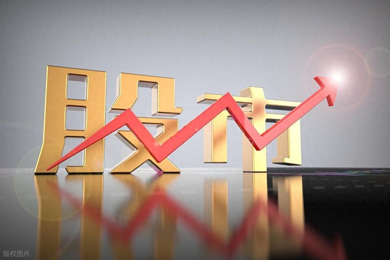 炒股经验很重要