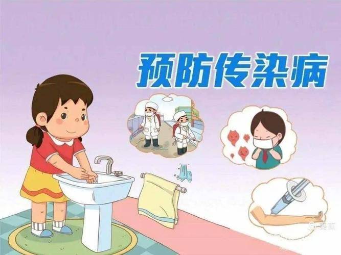 预防出生缺陷知识问答