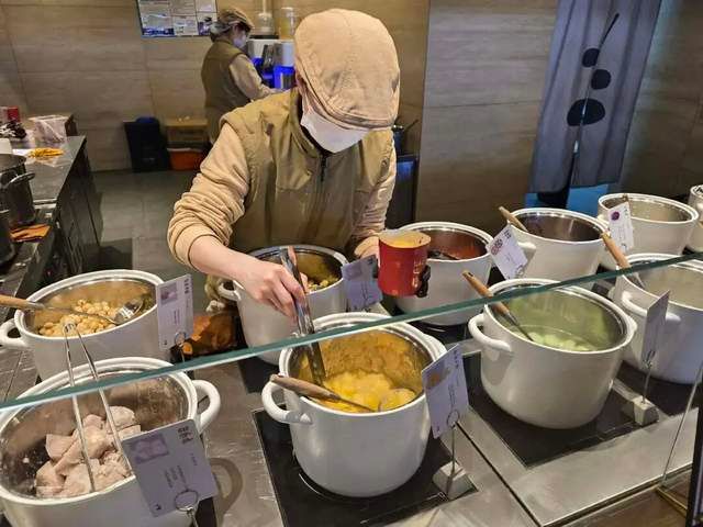 鲜芋仙奶茶加盟多少钱