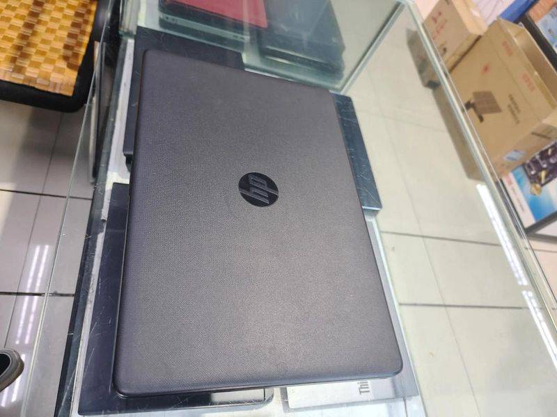 宁波惠普笔记本维修中心