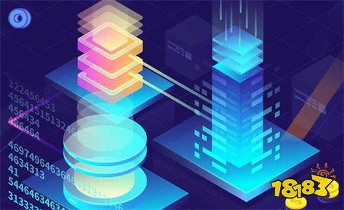 Top 10 software download site ranking