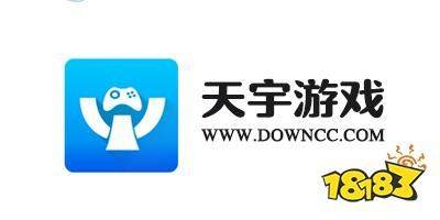 Top 10 software download site ranking