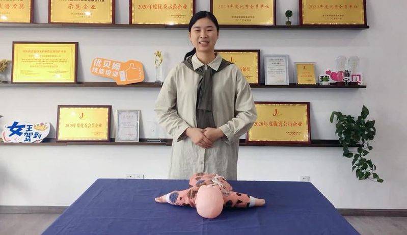 杭州美工培训多少钱