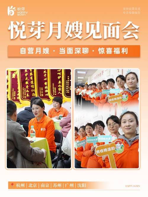 杭州美工培训多少钱
