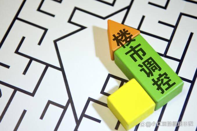利率对房地产价格波动的影响