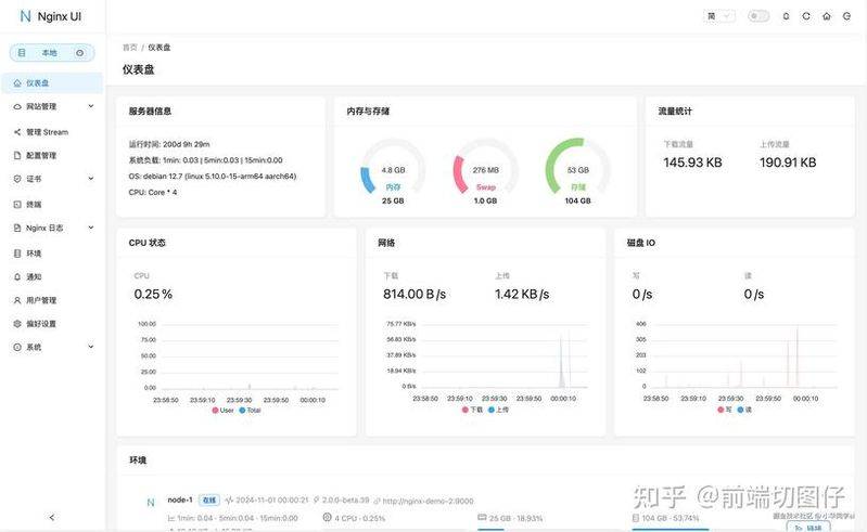 反想代理服务器被seo