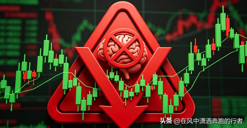 炒股经验很重要