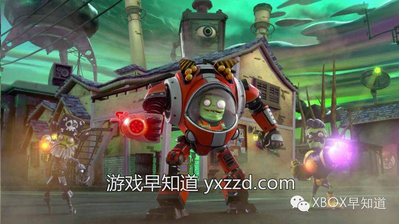 花园战争2pc多少钱