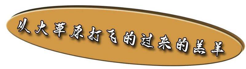 烤羊腿多少钱