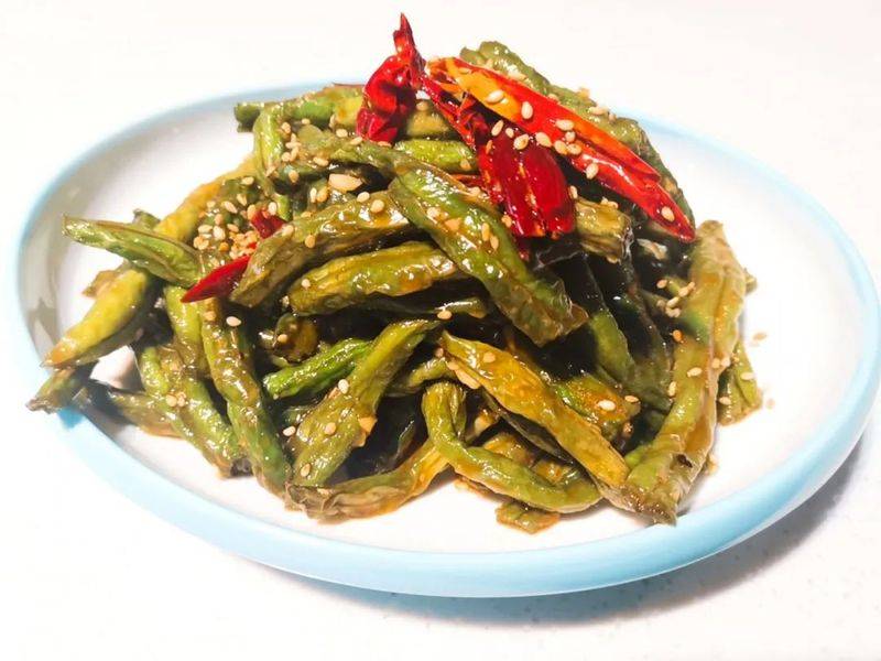 烤羊腿多少钱