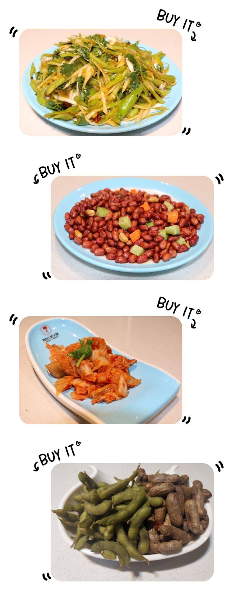 烤羊腿多少钱
