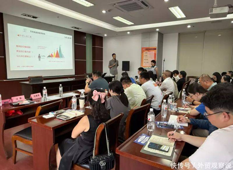 Changzhou seo
