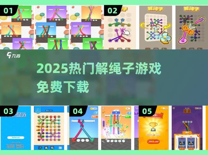 小游戏网站排名