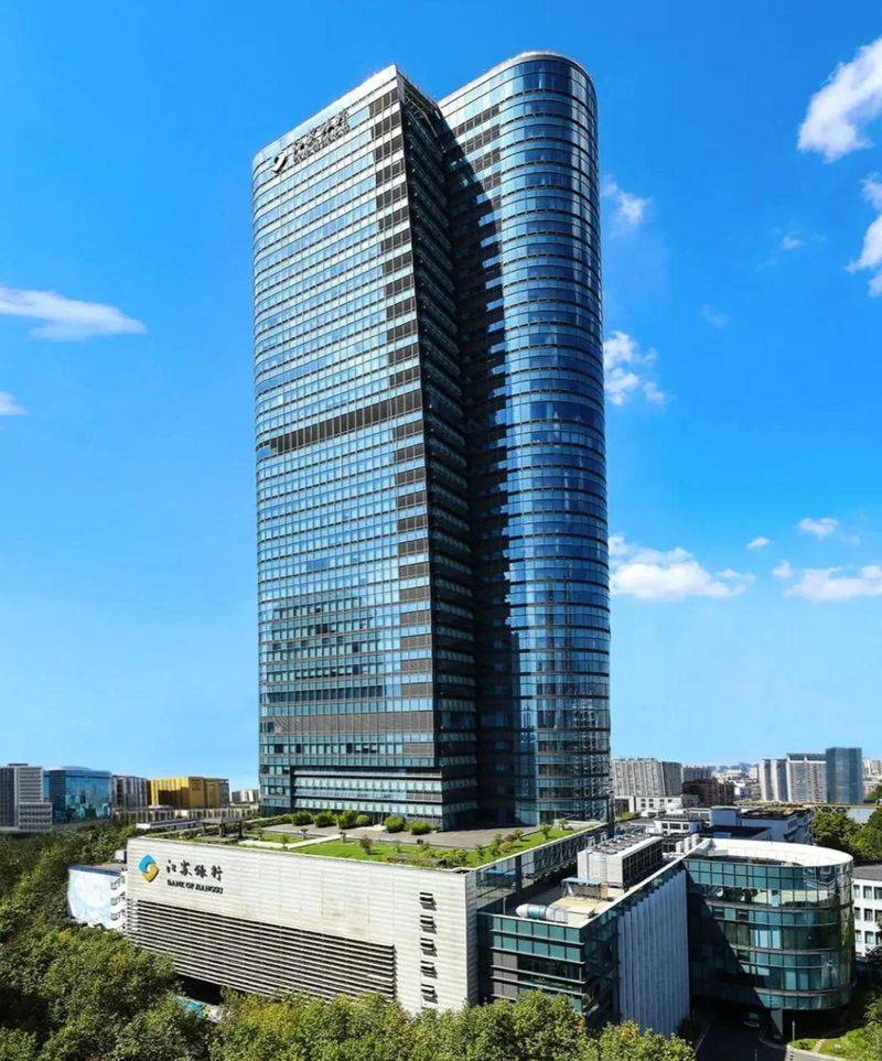 Written test at jiangsu bank