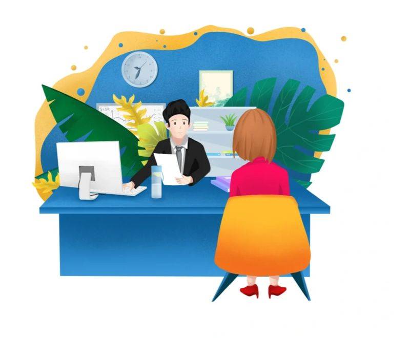 Written test at jiangsu bank