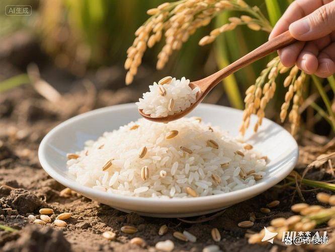 葵花种植技术视频