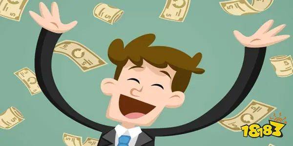 Top 10 software download site ranking
