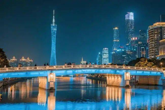 广州找工作用什么软件平台?2026热门求职平台推荐