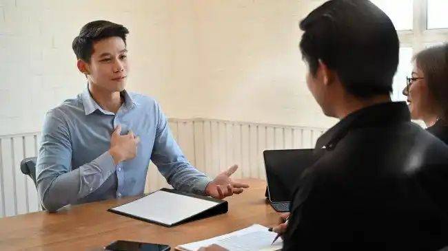 广州招聘网站排名
