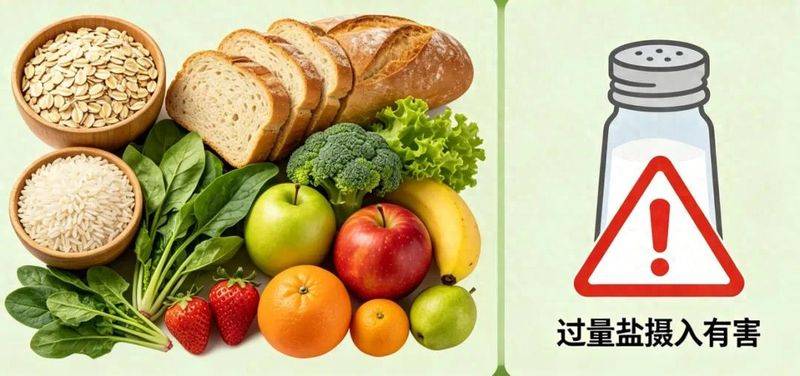 The method of exercise for treating hemorrhoids