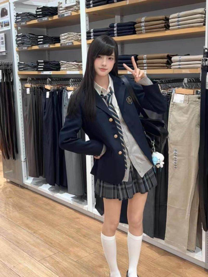 seo助手软件