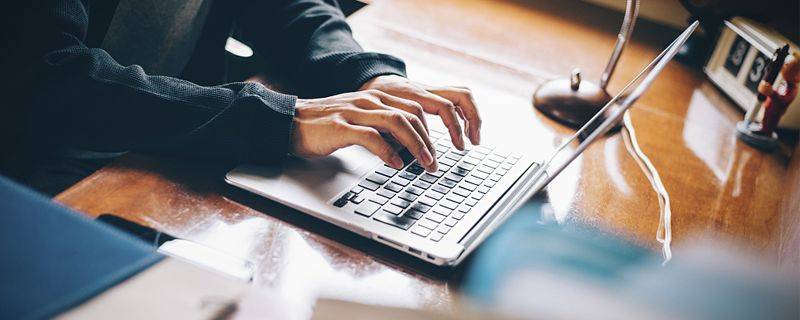 Top 10 software download site ranking
