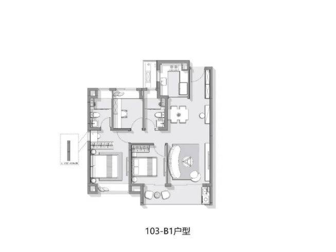 嘉定新城楼板价