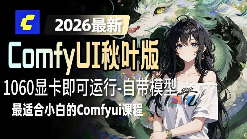 3d贴图术语
