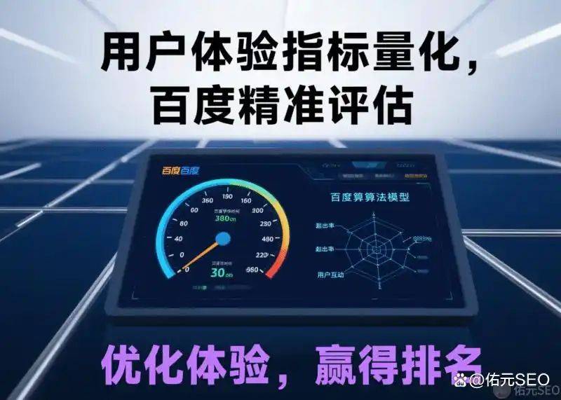 百度网站排名大更新时间